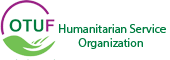 OTUF HUMANITARIAN SERVICES ORGANIZATION (OHSO)
